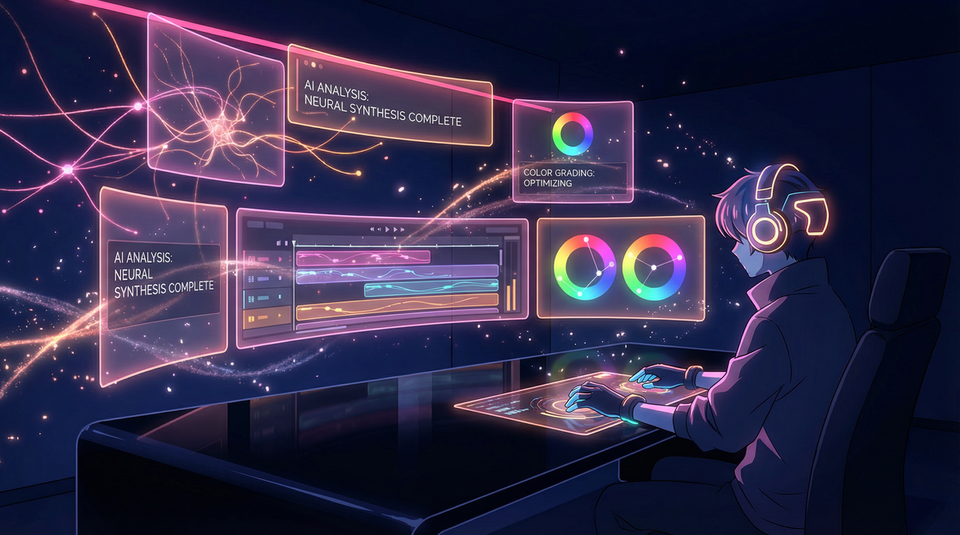 黄色仓库推荐视频