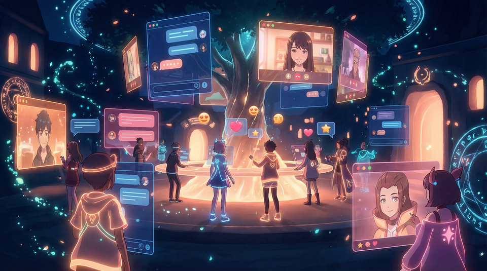 黄色仓库推荐视频