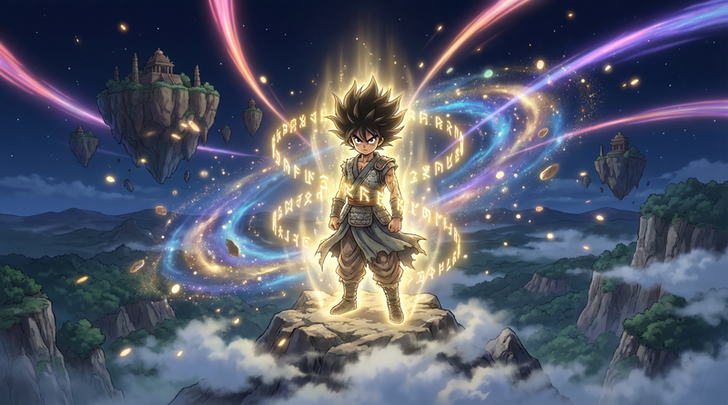 黄色仓库推荐视频