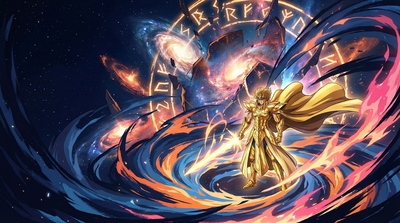 黄色仓库推荐视频