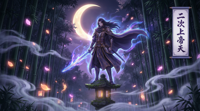 黄色仓库推荐视频