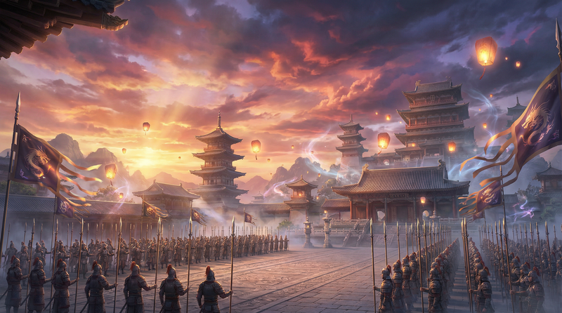 黄色仓库推荐视频