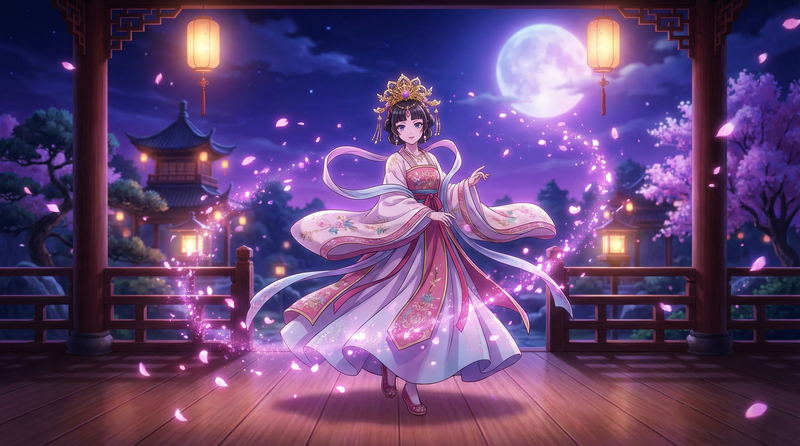 黄色仓库推荐视频