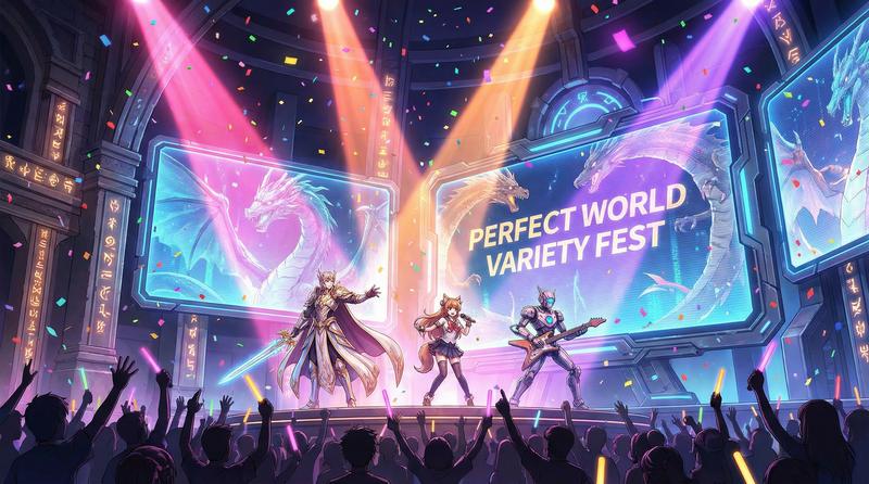 黄色仓库推荐视频