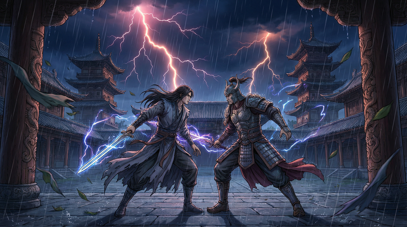 黄色仓库推荐视频