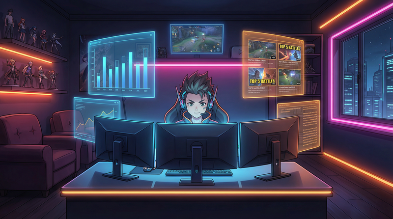 黄色仓库推荐视频